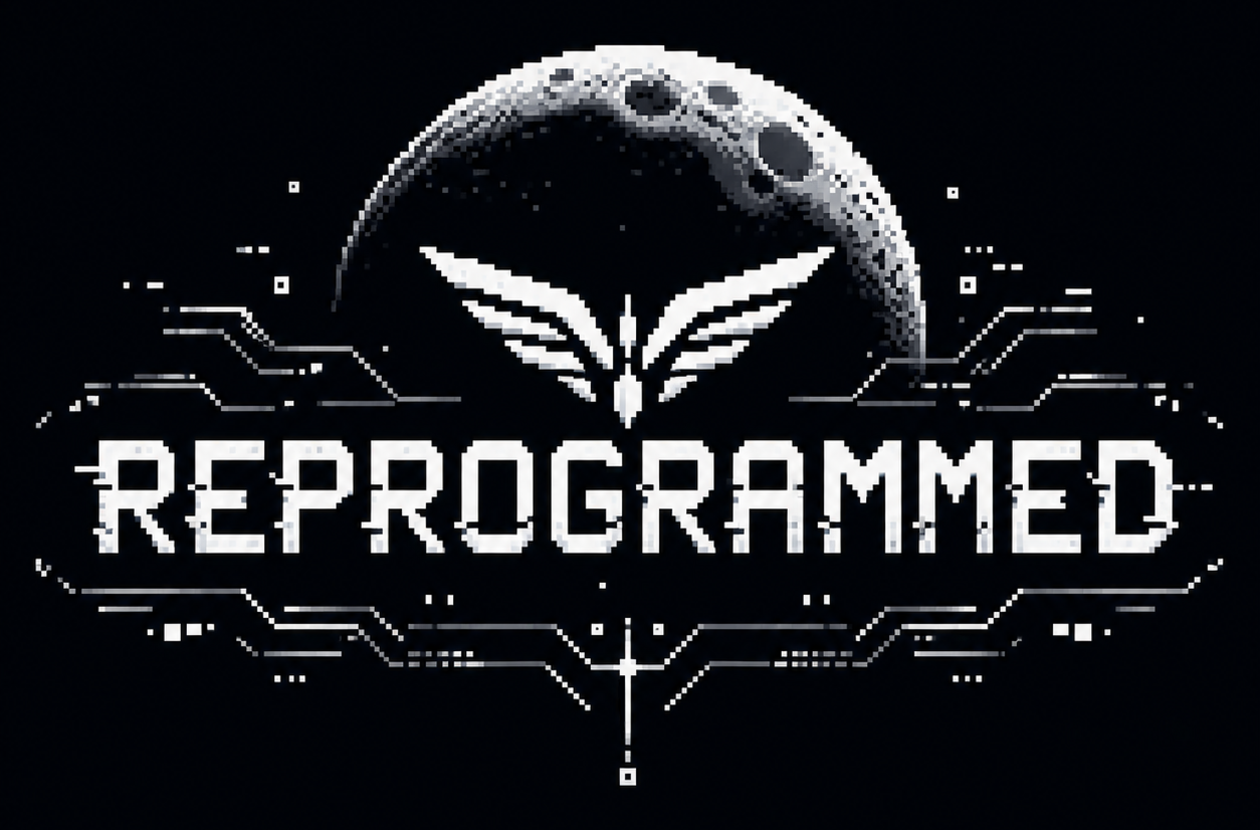 Reprogrammed